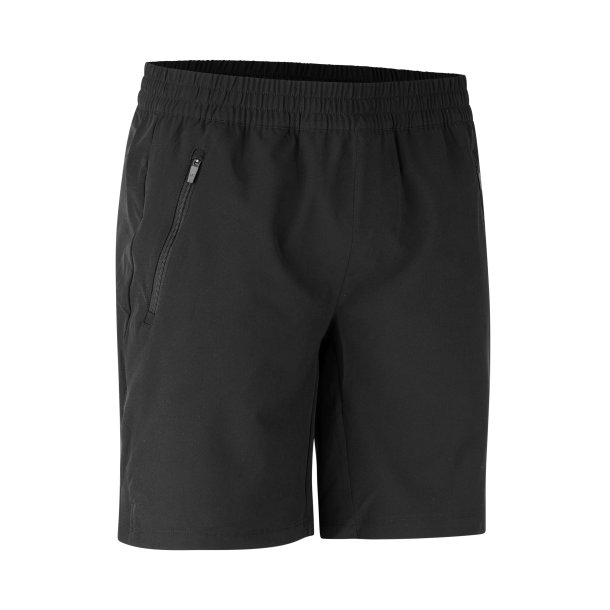 GEYSER active shorts | stretch