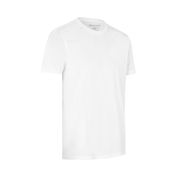 GEYSER T-shirt | essential