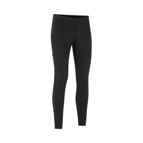 GEYSER performance tights | long