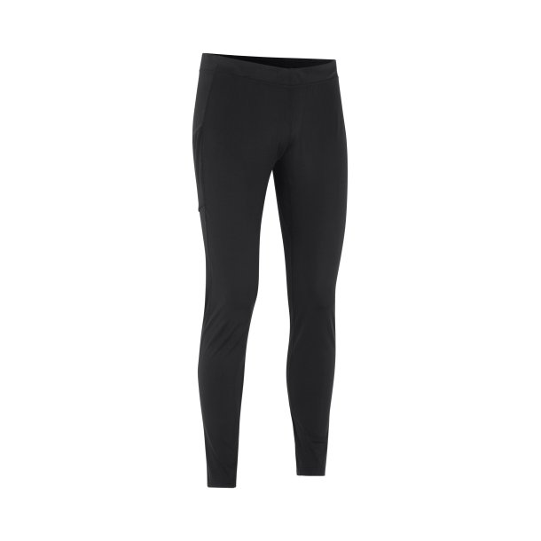 GEYSER performance tights | long