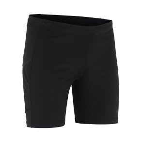 GEYSER performance tights | short