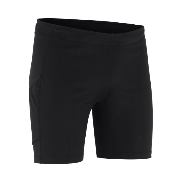 GEYSER performance tights | short