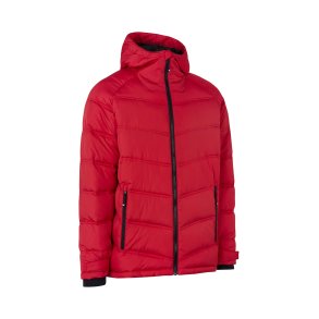 GEYSER winter jacket