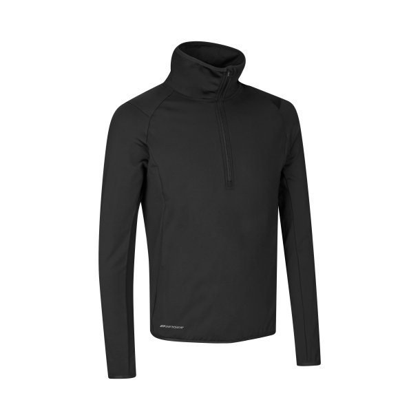 GEYSER stretch trainer | &frac14; zip