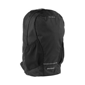 GEYSER back pack