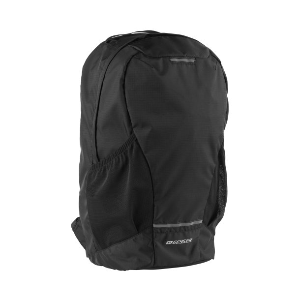 GEYSER back pack