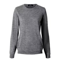 Copenhagen Pullover O Neck Women's