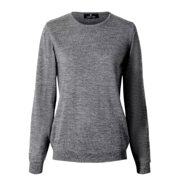 Copenhagen Pullover O Neck Women's