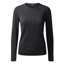 Copenhagen Pullover O Neck Women's