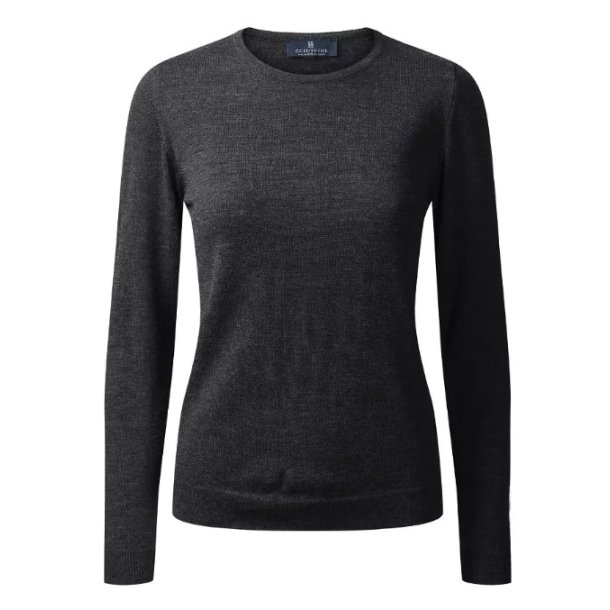 Copenhagen Pullover O Neck Women's