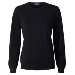 Copenhagen Pullover O Neck Women's