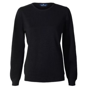 Copenhagen Pullover O Neck Women's