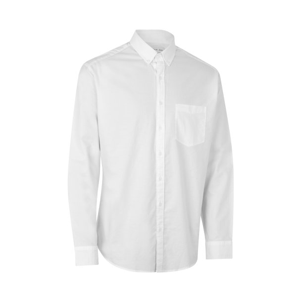 SEVEN SEAS Oxford | modern