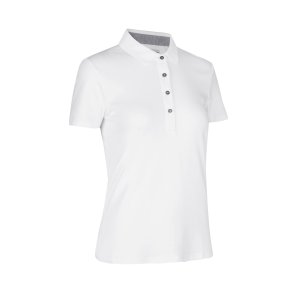 SEVEN SEAS The polo | dame