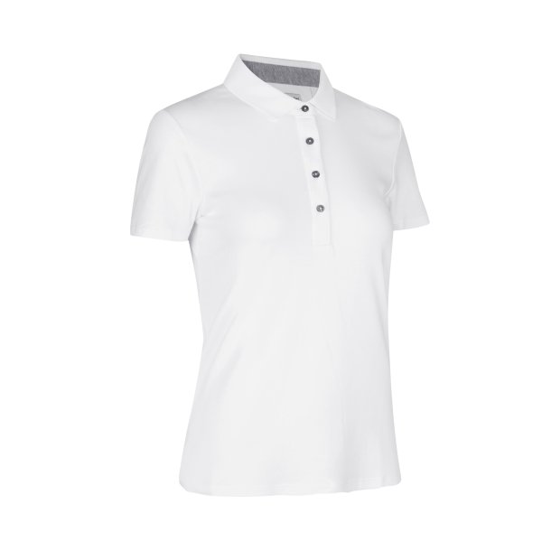 SEVEN SEAS The polo | dame