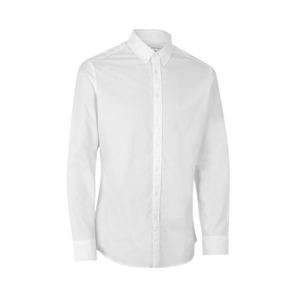 SEVEN SEAS Oxford | slim