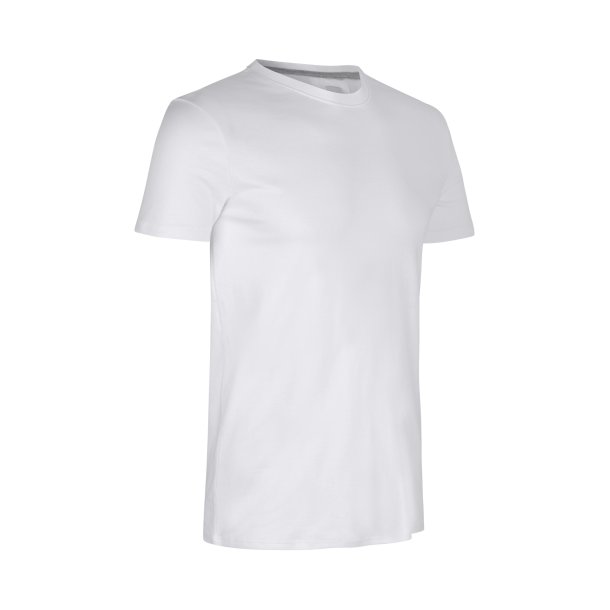 SEVEN SEAS T-shirt | O-neck