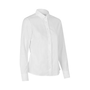 SEVEN SEAS Oxford | modern | dame