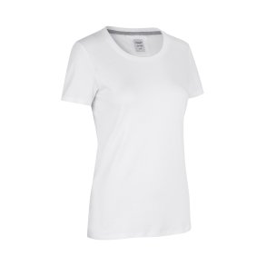 SEVEN SEAS T-shirt | O-neck | dame