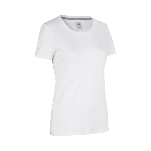 SEVEN SEAS T-shirt | O-neck | dame