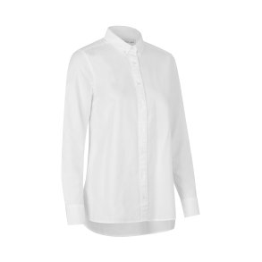 SEVEN SEAS Oxford | lang | modern | dame