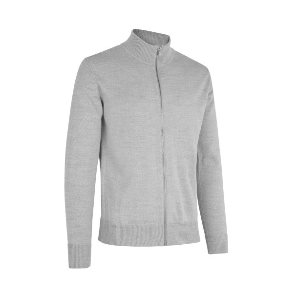 SEVEN SEAS The cardigan