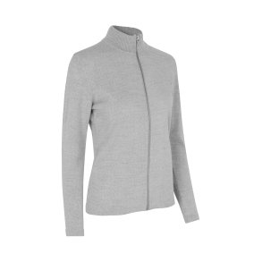 SEVEN SEAS The cardigan | dame