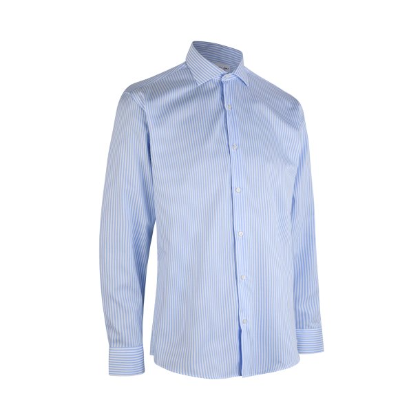 SEVEN SEAS Fine Twill Cadet | modern