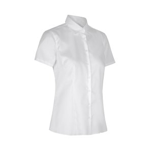 SEVEN SEAS Fine Twill | modern | s/s | dame