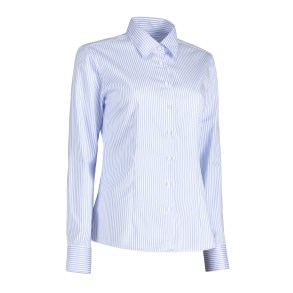 SEVEN SEAS Fine Twill Cadet | modern | dame