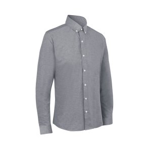 SEVEN SEAS The Jersey | modern