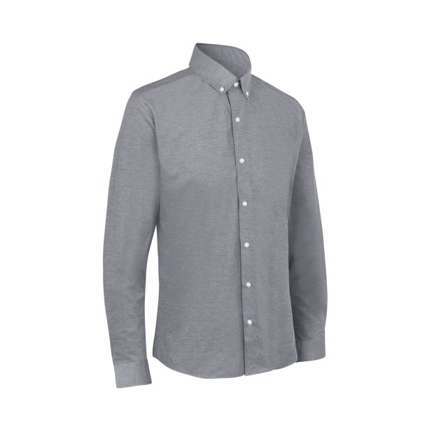 SEVEN SEAS The Jersey | modern