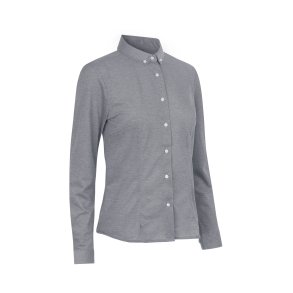 SEVEN SEAS The Jersey | modern | dame