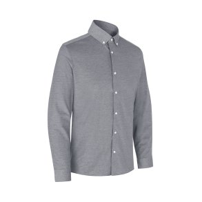 SEVEN SEAS The Jersey | slim