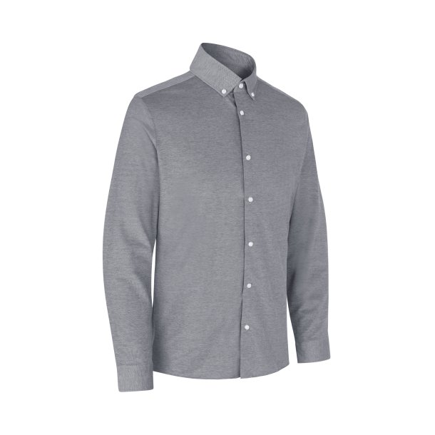 SEVEN SEAS The Jersey | slim