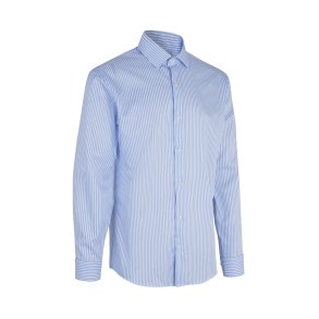 SEVEN SEAS Fine Twill Cadet | slim