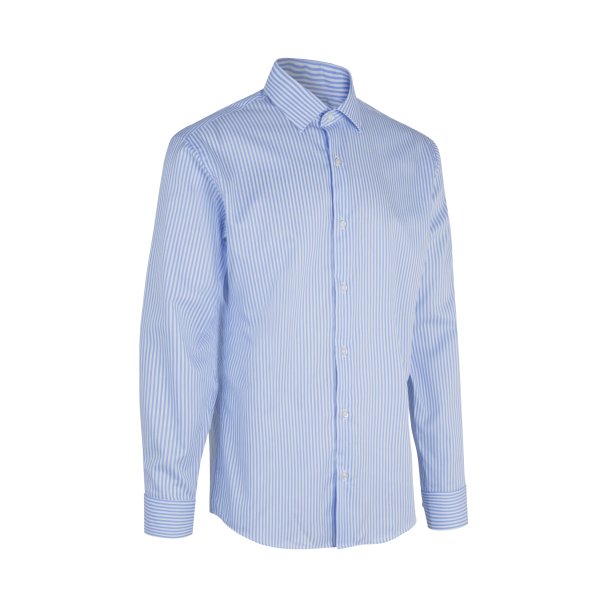 SEVEN SEAS Fine Twill Cadet | slim