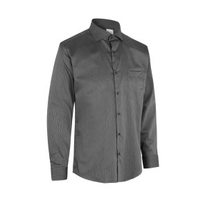 SEVEN SEAS Fine Twill California | modern