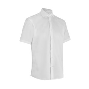 SEVEN SEAS Fine Twill | modern | s/s