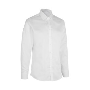 SEVEN SEAS Fine Twill | slim