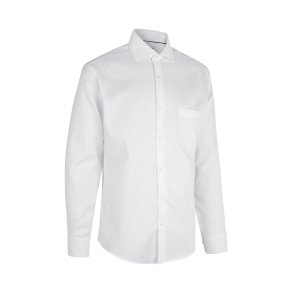 SEVEN SEAS Royal Oxford | modern