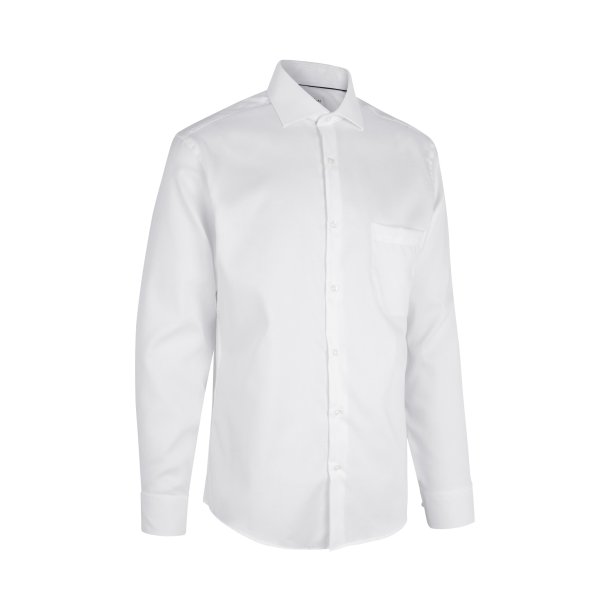 SEVEN SEAS Royal Oxford | modern