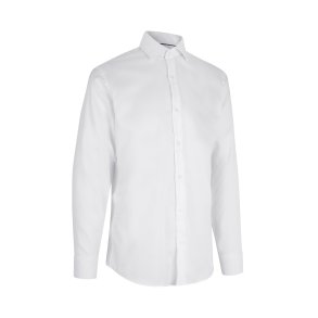 SEVEN SEAS Royal Oxford | slim