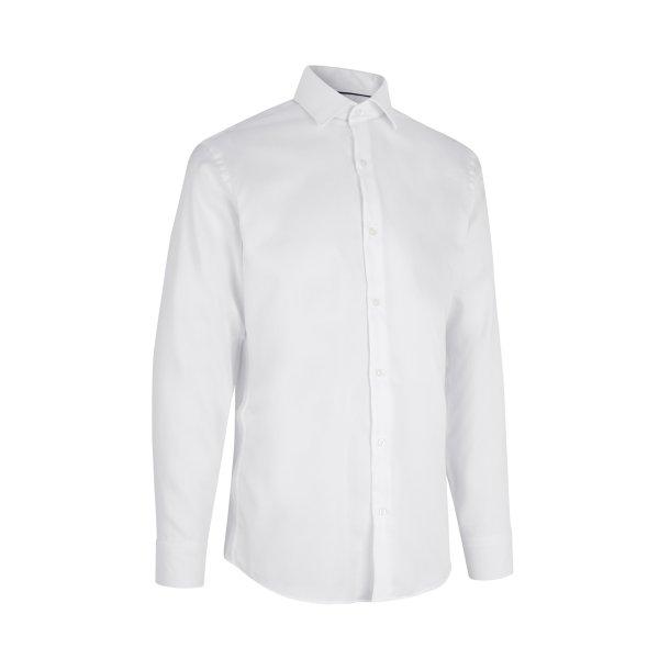 SEVEN SEAS Royal Oxford | slim