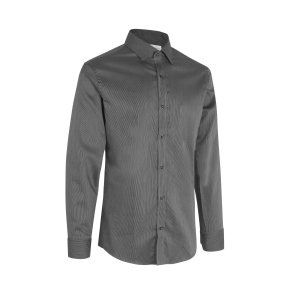 SEVEN SEAS Fine Twill California | slim