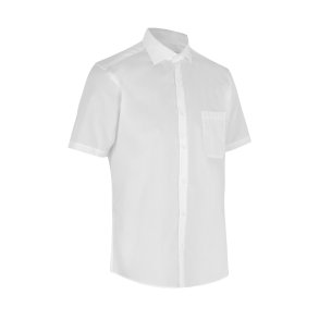 SEVEN SEAS Poplin | modern | s/s