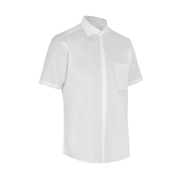 SEVEN SEAS Poplin | modern | s/s