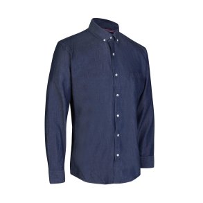 SEVEN SEAS Soft Denim | modern