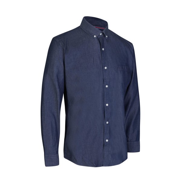 SEVEN SEAS Soft Denim | modern