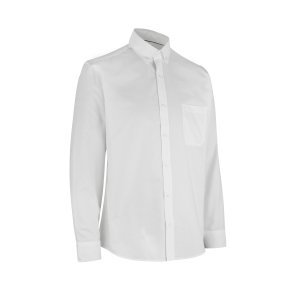 SEVEN SEAS Oxford | modern